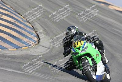 media/Oct-03-2025-CVMA Friday Practice (Fri) [[0c1e57b650]]/4-Racer 3-NRS/Session 2- Turns 9 and 10/